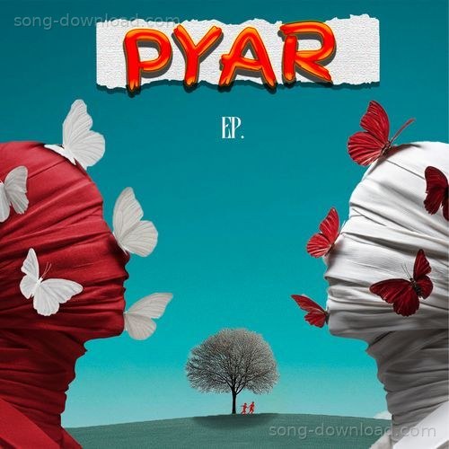 Pyaar Lil Ash MP3 Download